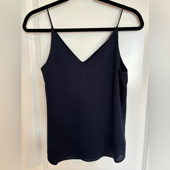 Express cami blouses - Picture 6 of 9
